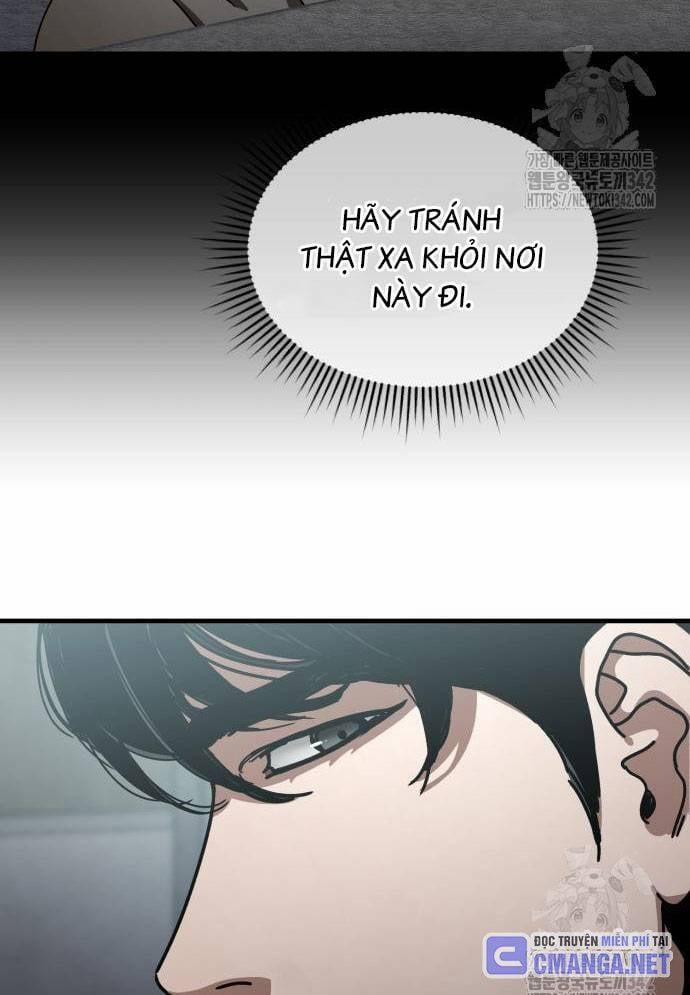 D-Day: Hầm Trú Ẩn 14 trang 95