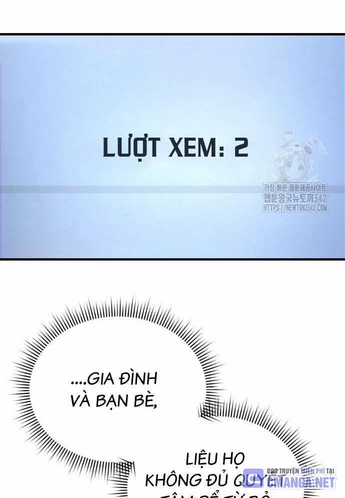 D-Day: Hầm Trú Ẩn 14 trang 98