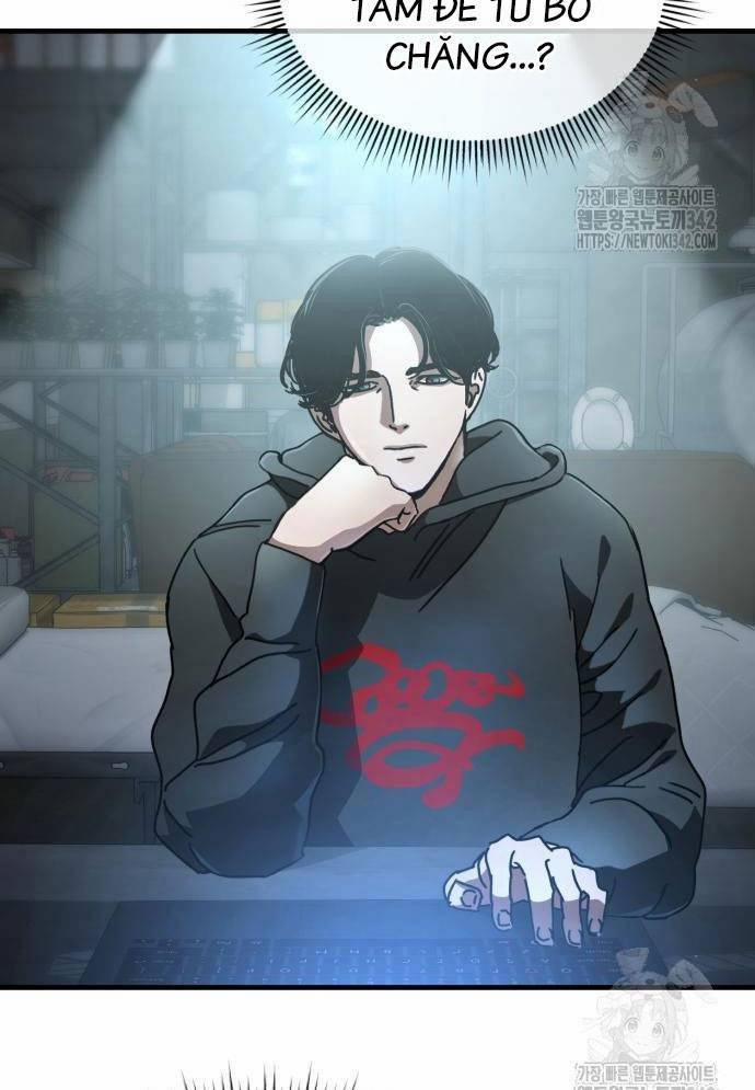 D-Day: Hầm Trú Ẩn 14 trang 99