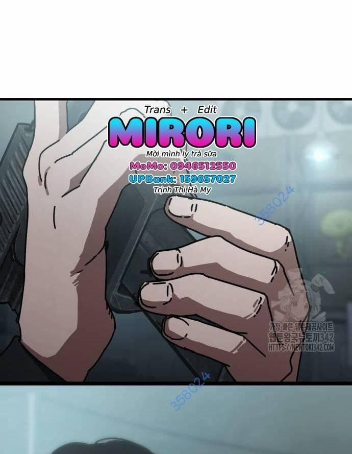 D-Day: Hầm Trú Ẩn 15 trang 10