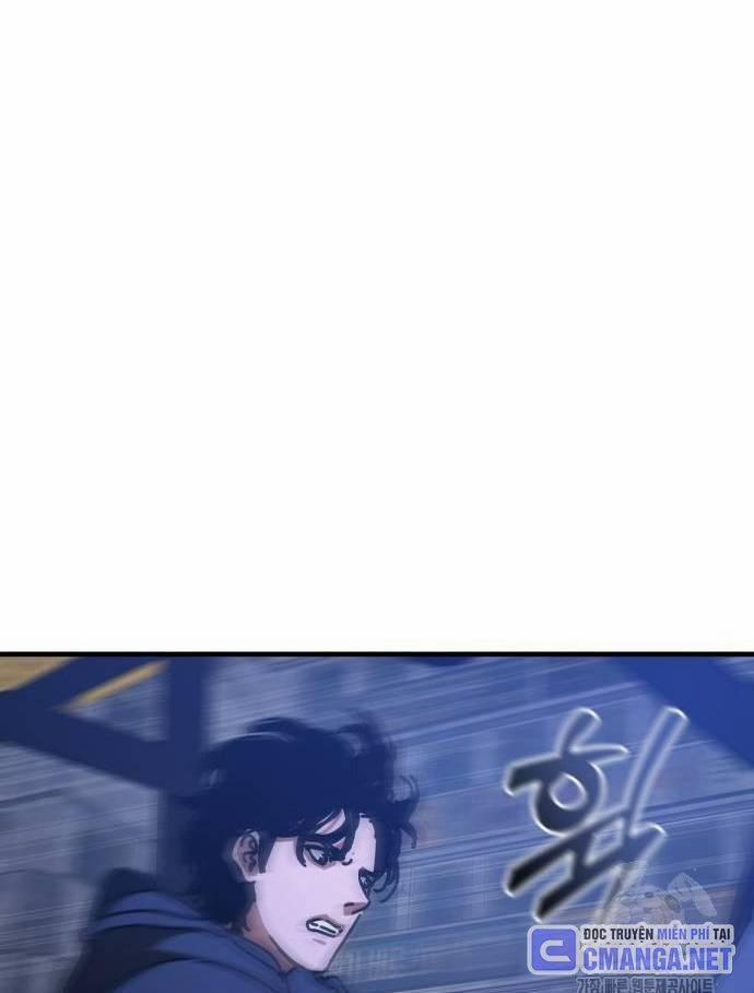 D-Day: Hầm Trú Ẩn 15 trang 101