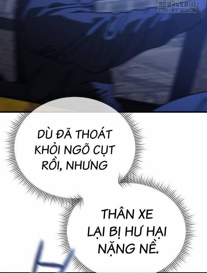 D-Day: Hầm Trú Ẩn 15 trang 102