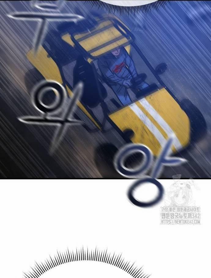 D-Day: Hầm Trú Ẩn 15 trang 103