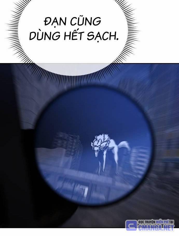 D-Day: Hầm Trú Ẩn 15 trang 104