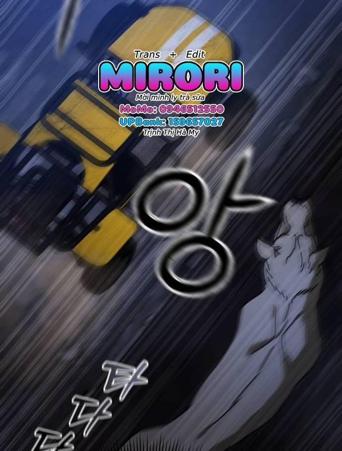 D-Day: Hầm Trú Ẩn 15 trang 106