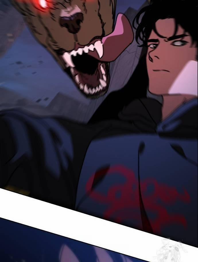 D-Day: Hầm Trú Ẩn 15 trang 108