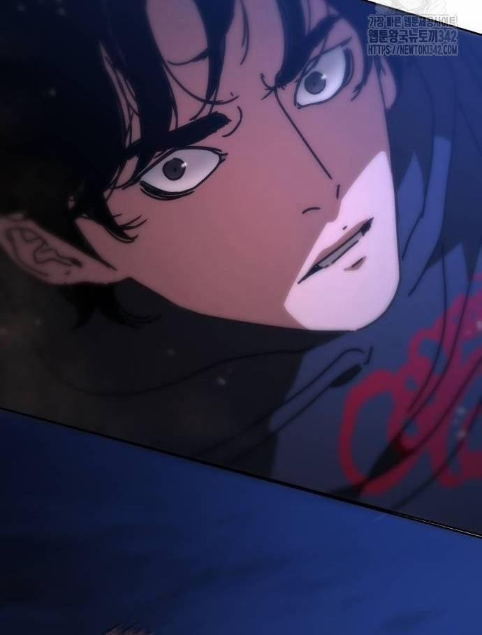 D-Day: Hầm Trú Ẩn 15 trang 109