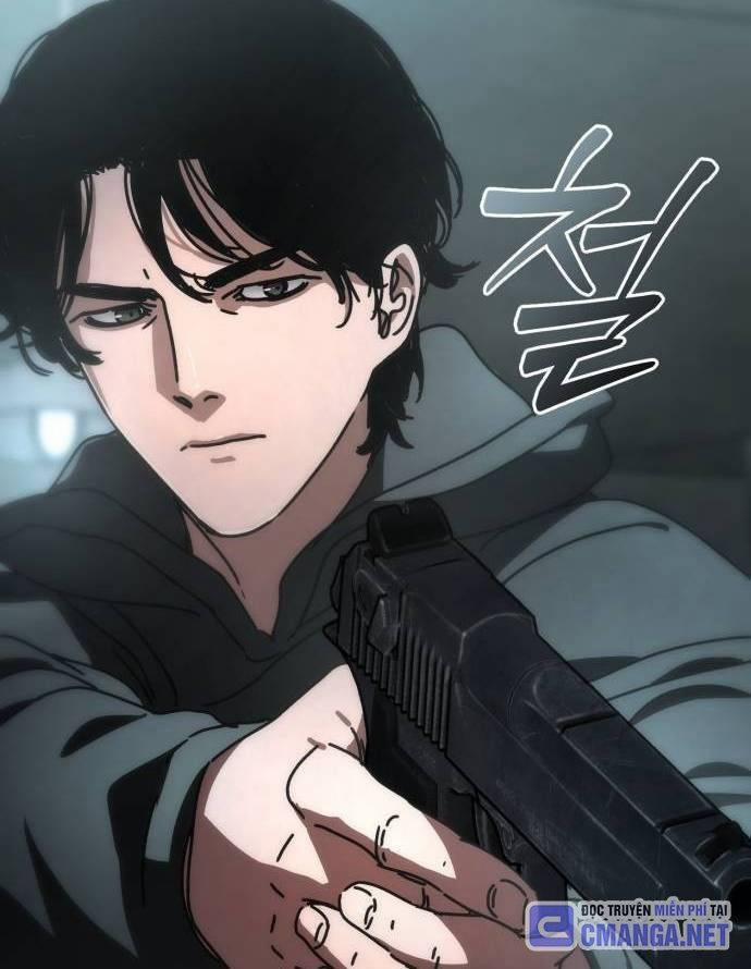 D-Day: Hầm Trú Ẩn 15 trang 11