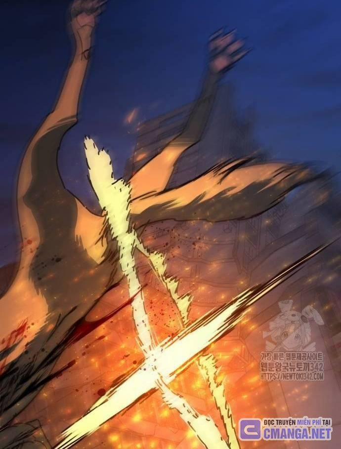 D-Day: Hầm Trú Ẩn 15 trang 110