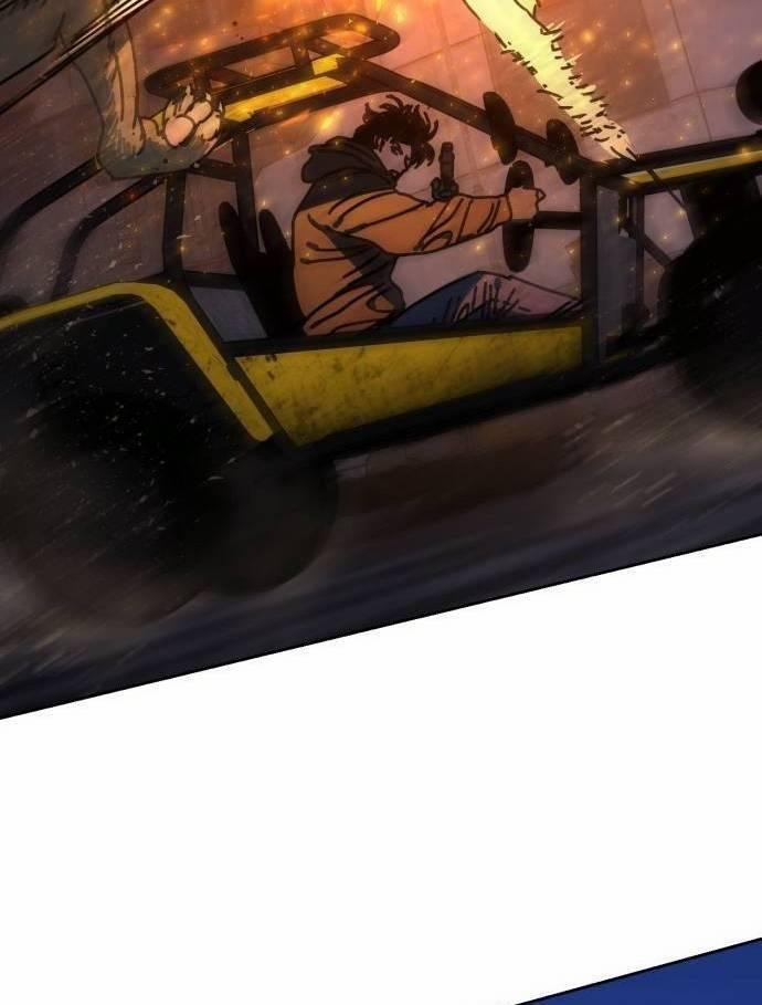 D-Day: Hầm Trú Ẩn 15 trang 111