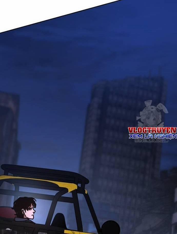 D-Day: Hầm Trú Ẩn 15 trang 112