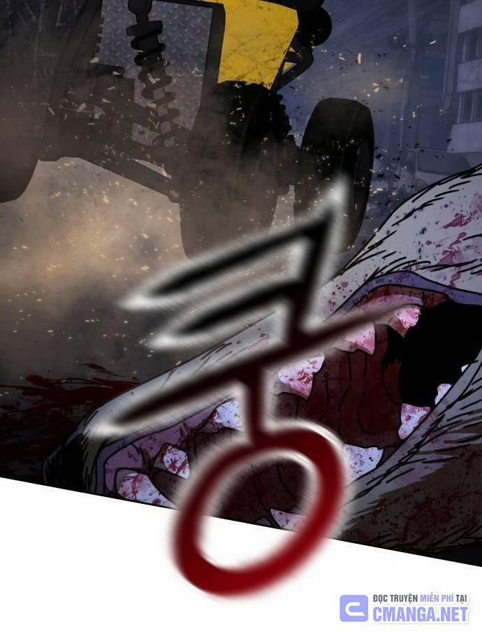 D-Day: Hầm Trú Ẩn 15 trang 113