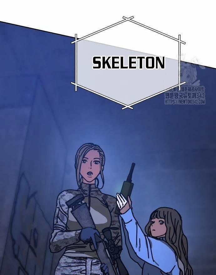 D-Day: Hầm Trú Ẩn 15 trang 114