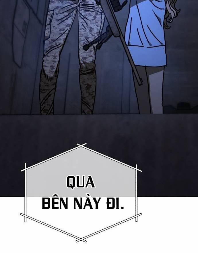 D-Day: Hầm Trú Ẩn 15 trang 115