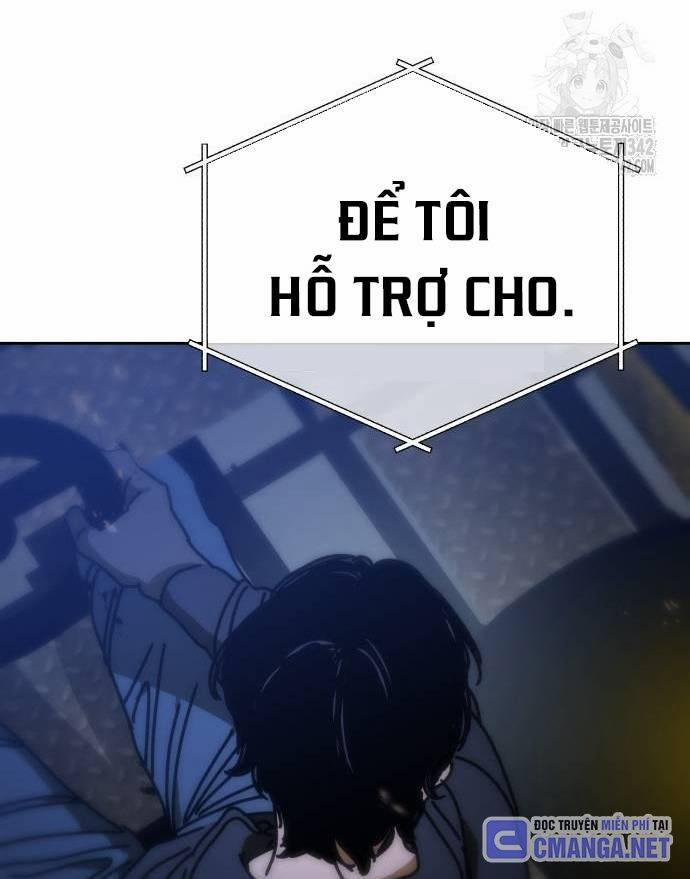 D-Day: Hầm Trú Ẩn 15 trang 116