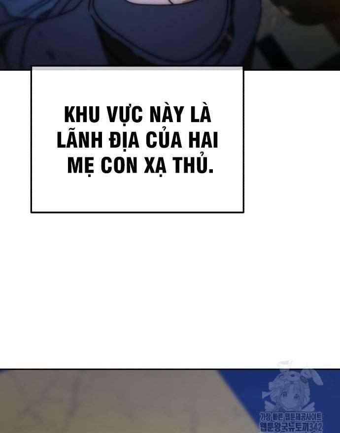 D-Day: Hầm Trú Ẩn 15 trang 117