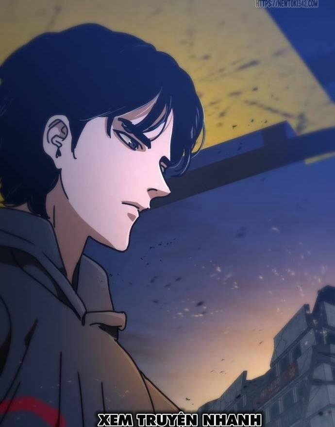 D-Day: Hầm Trú Ẩn 15 trang 118