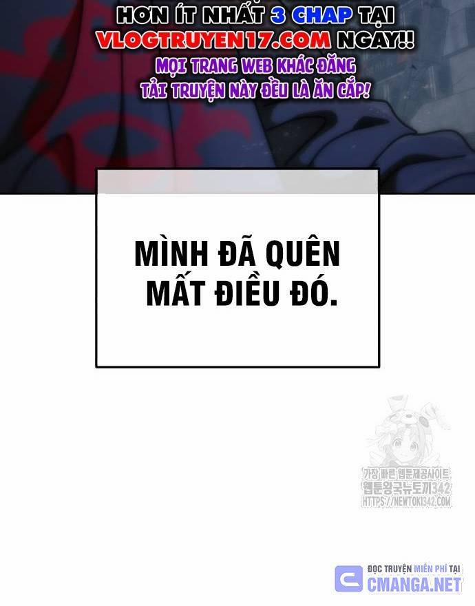 D-Day: Hầm Trú Ẩn 15 trang 119