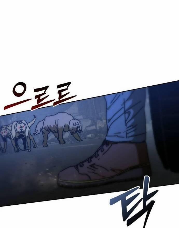 D-Day: Hầm Trú Ẩn 15 trang 120