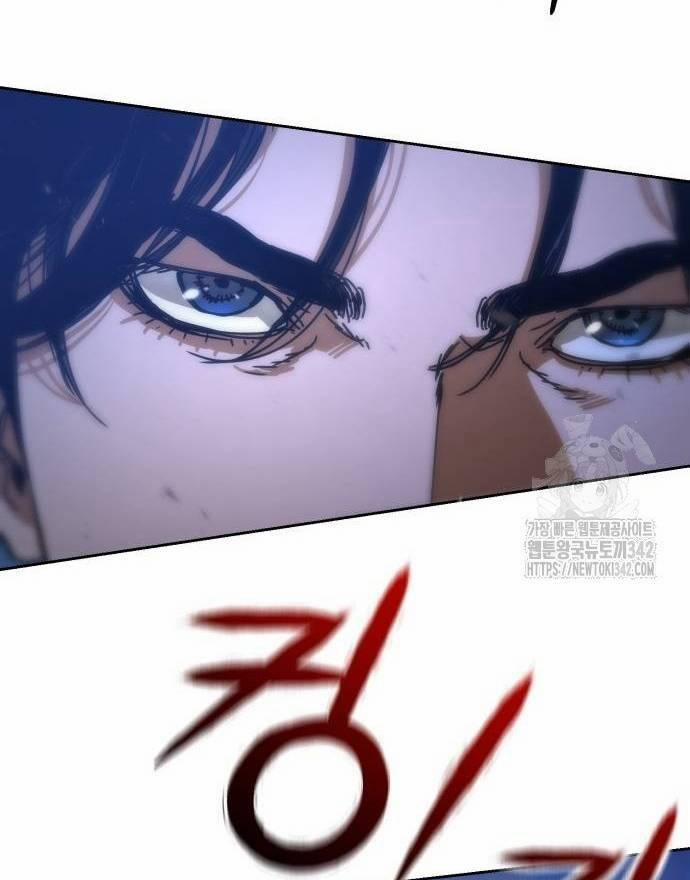 D-Day: Hầm Trú Ẩn 15 trang 121