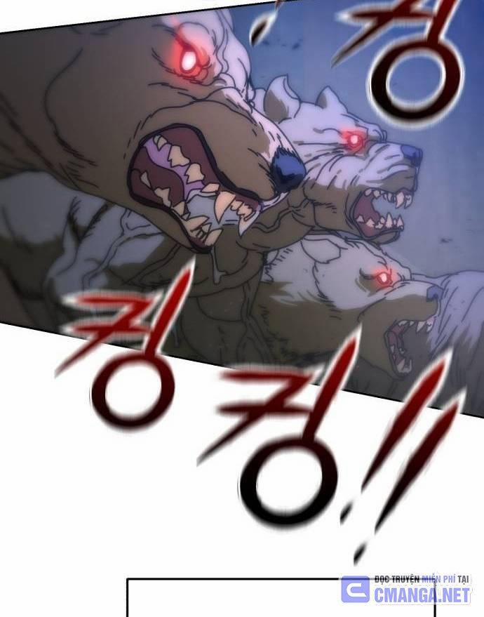 D-Day: Hầm Trú Ẩn 15 trang 122