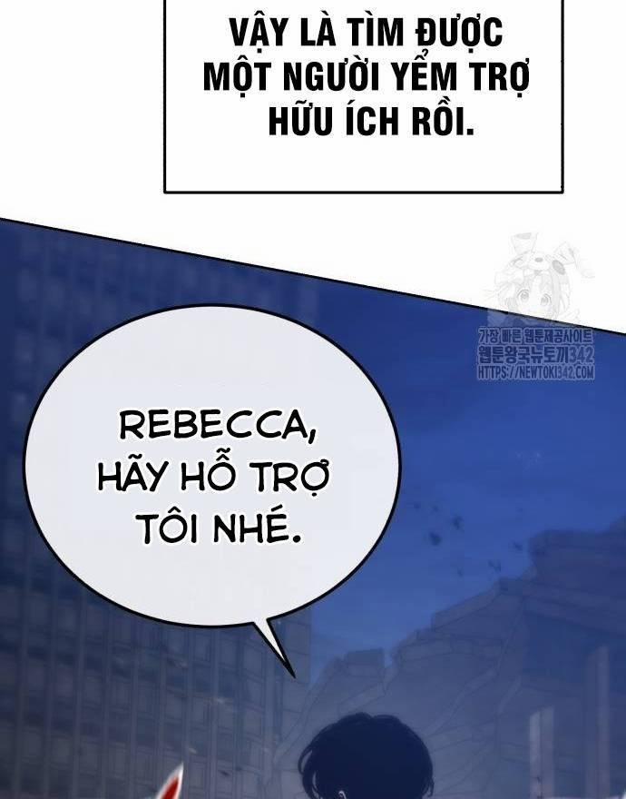 D-Day: Hầm Trú Ẩn 15 trang 123