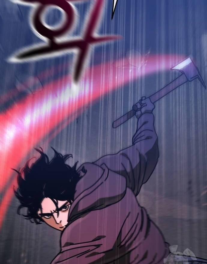 D-Day: Hầm Trú Ẩn 15 trang 126