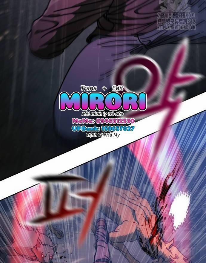 D-Day: Hầm Trú Ẩn 15 trang 127