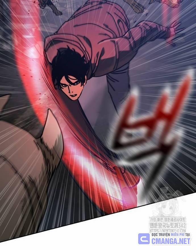D-Day: Hầm Trú Ẩn 15 trang 128