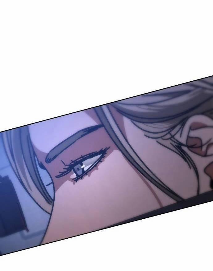 D-Day: Hầm Trú Ẩn 15 trang 129