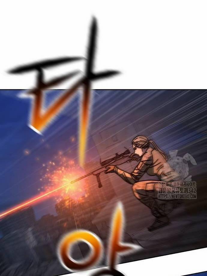 D-Day: Hầm Trú Ẩn 15 trang 130