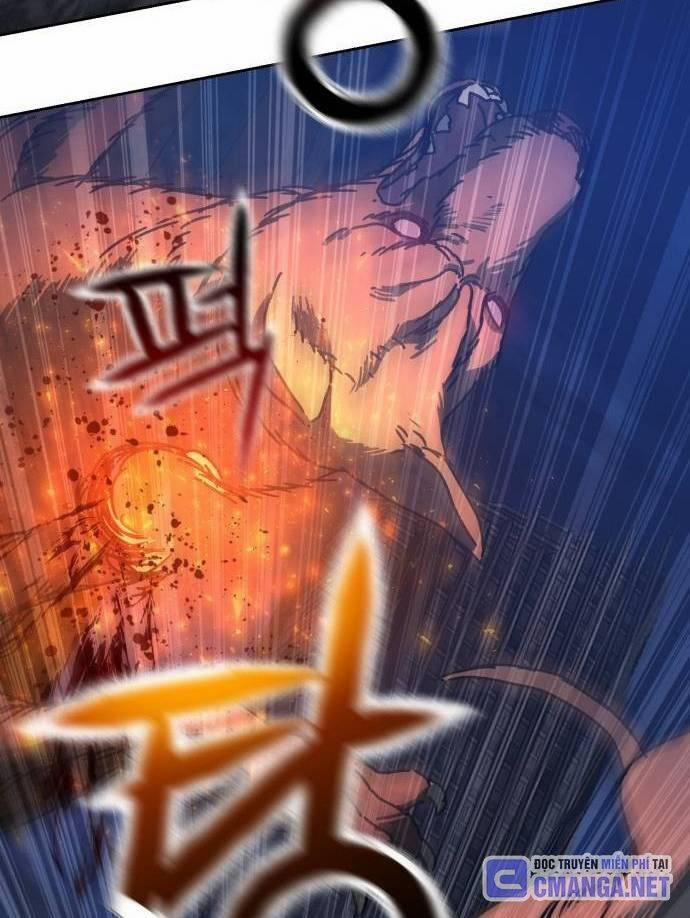 D-Day: Hầm Trú Ẩn 15 trang 131