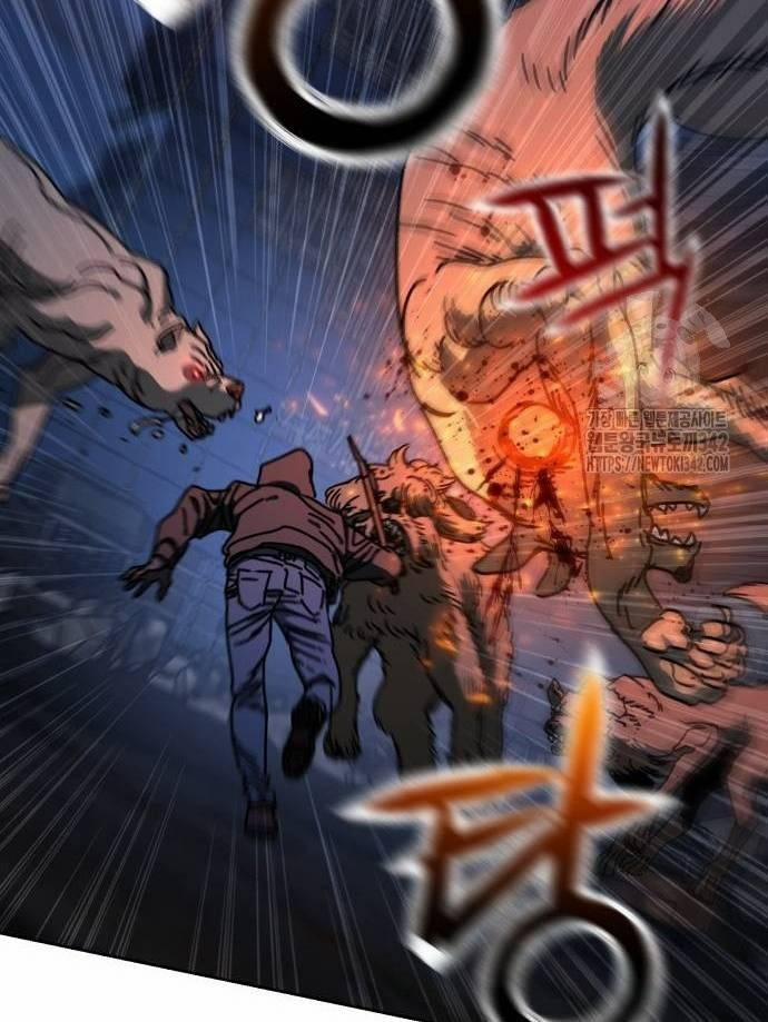 D-Day: Hầm Trú Ẩn 15 trang 132