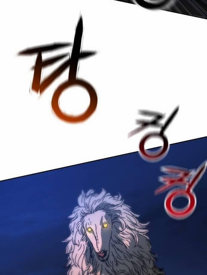 D-Day: Hầm Trú Ẩn 15 trang 133