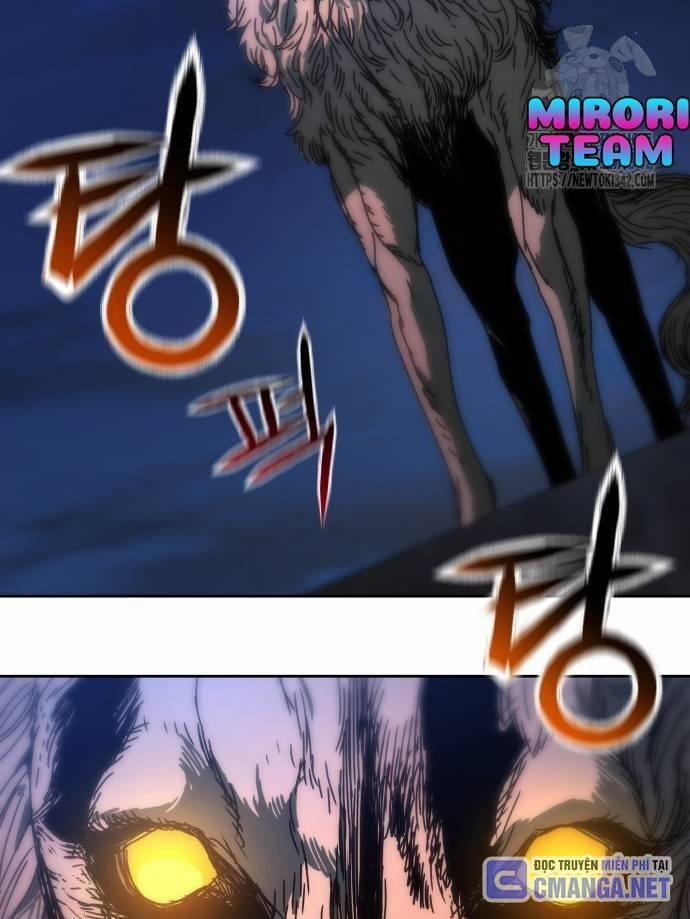 D-Day: Hầm Trú Ẩn 15 trang 134