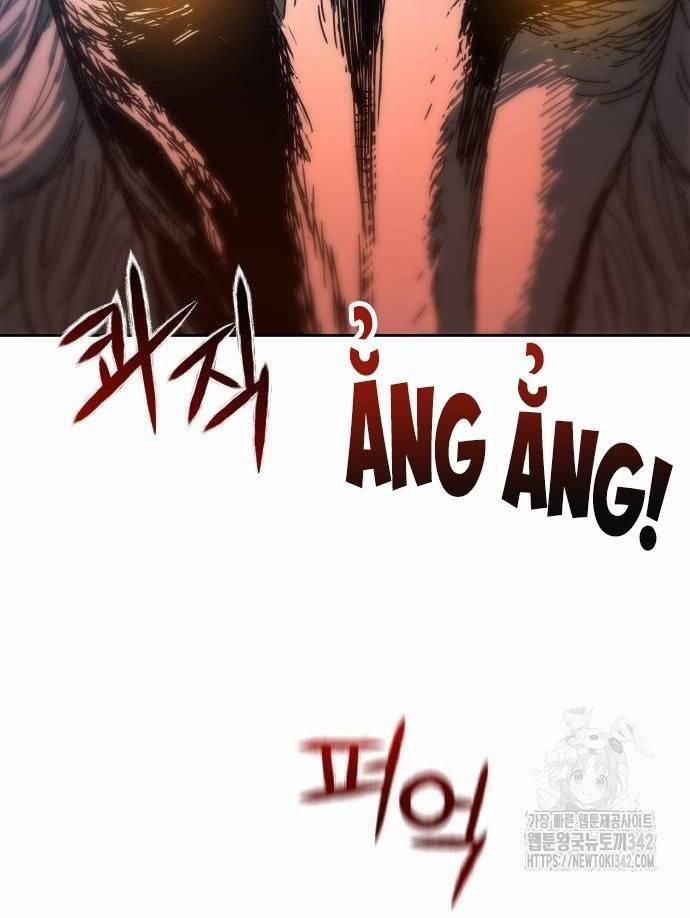 D-Day: Hầm Trú Ẩn 15 trang 135