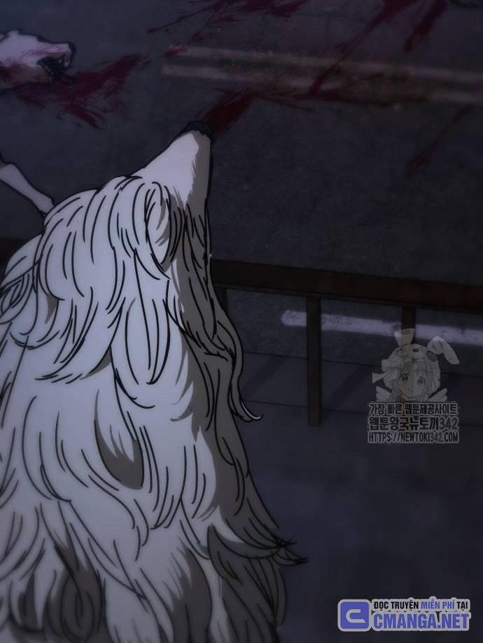 D-Day: Hầm Trú Ẩn 15 trang 137