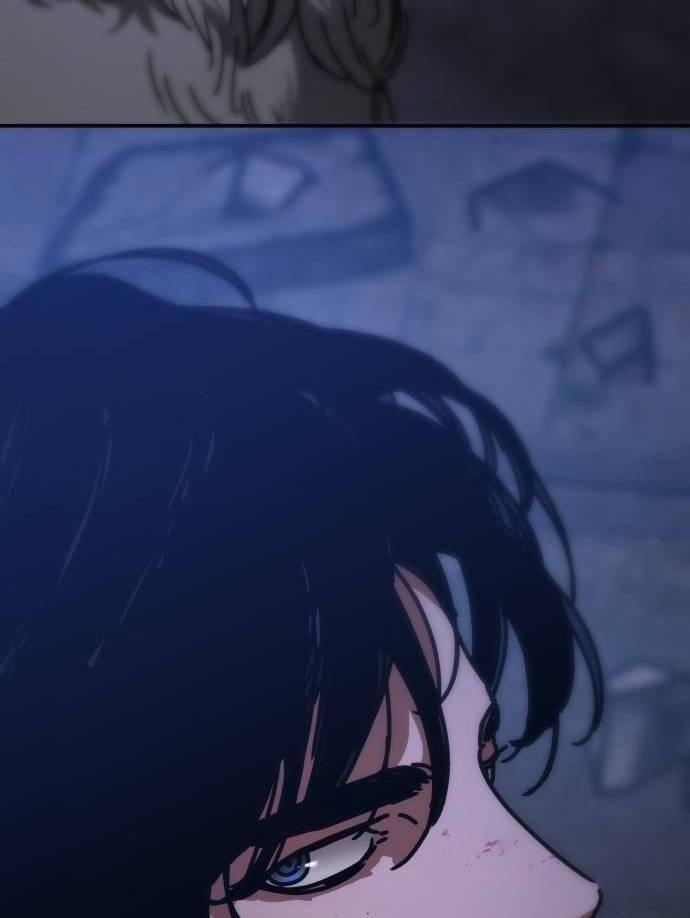 D-Day: Hầm Trú Ẩn 15 trang 138