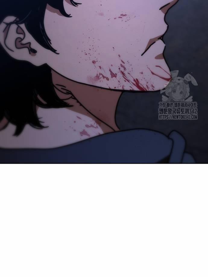 D-Day: Hầm Trú Ẩn 15 trang 139