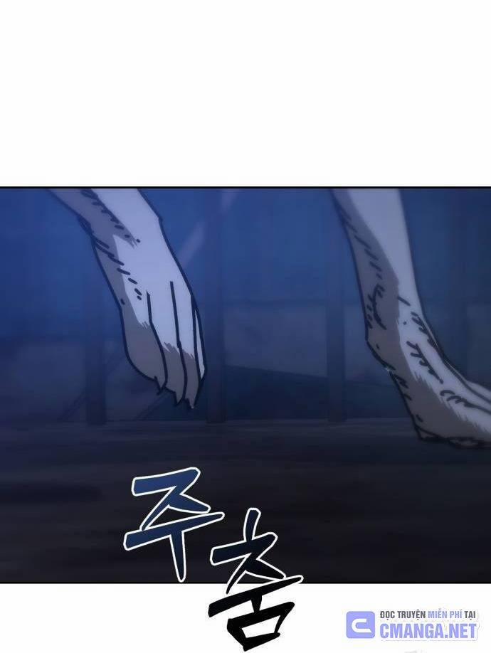 D-Day: Hầm Trú Ẩn 15 trang 140