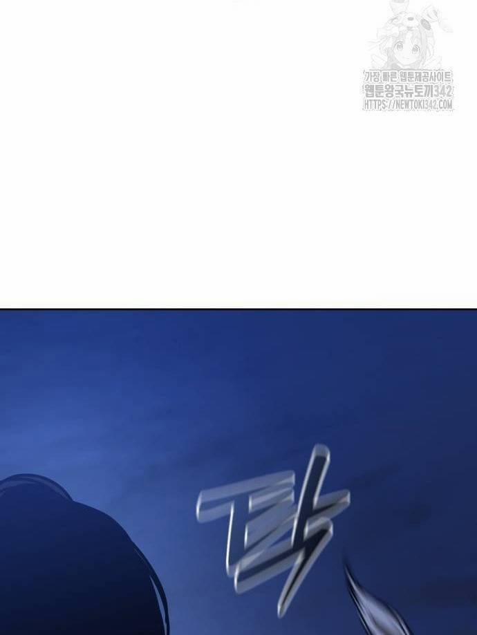 D-Day: Hầm Trú Ẩn 15 trang 141