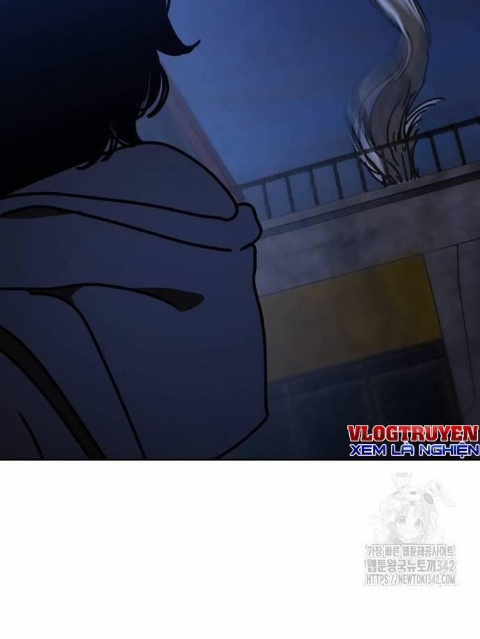 D-Day: Hầm Trú Ẩn 15 trang 142