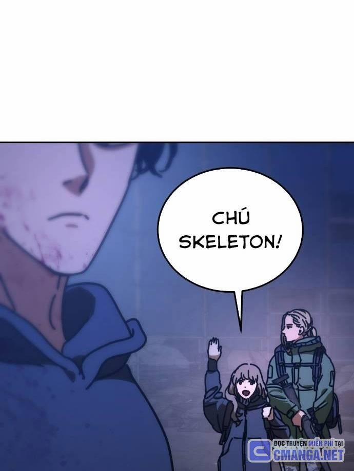 D-Day: Hầm Trú Ẩn 15 trang 143