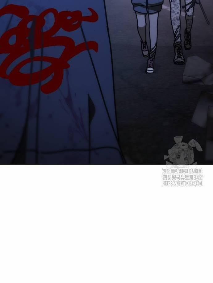 D-Day: Hầm Trú Ẩn 15 trang 144