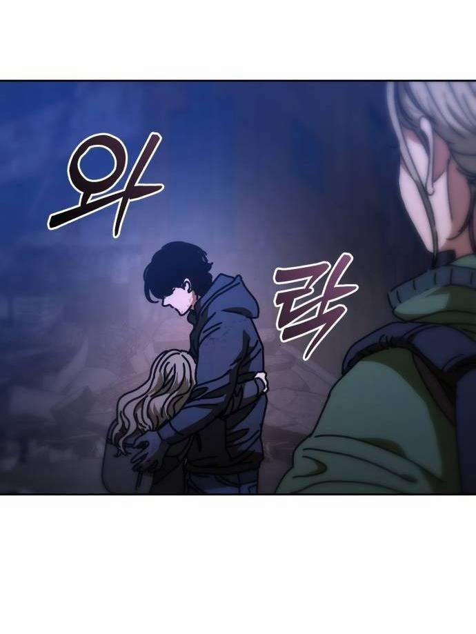 D-Day: Hầm Trú Ẩn 15 trang 145