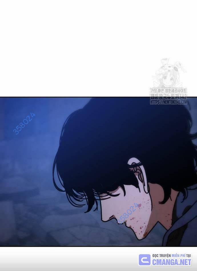 D-Day: Hầm Trú Ẩn 15 trang 146