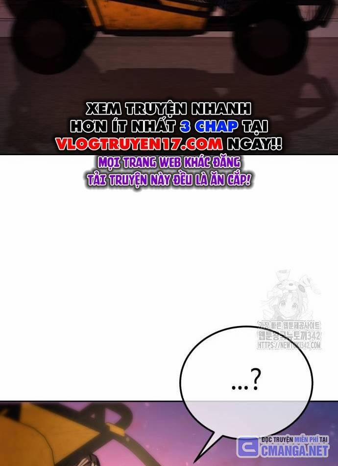 D-Day: Hầm Trú Ẩn 15 trang 149