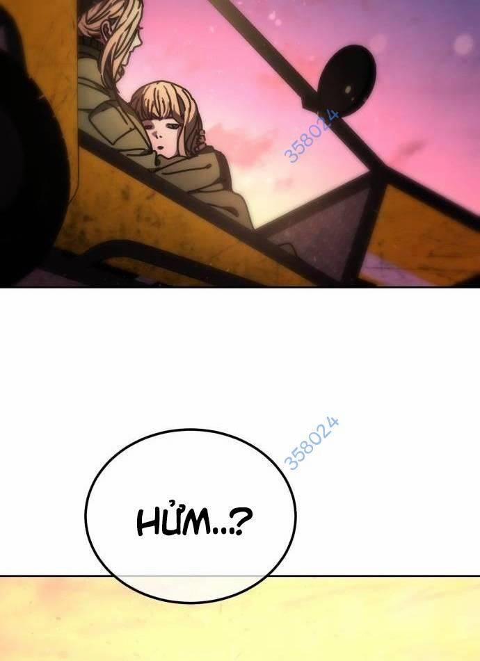 D-Day: Hầm Trú Ẩn 15 trang 150