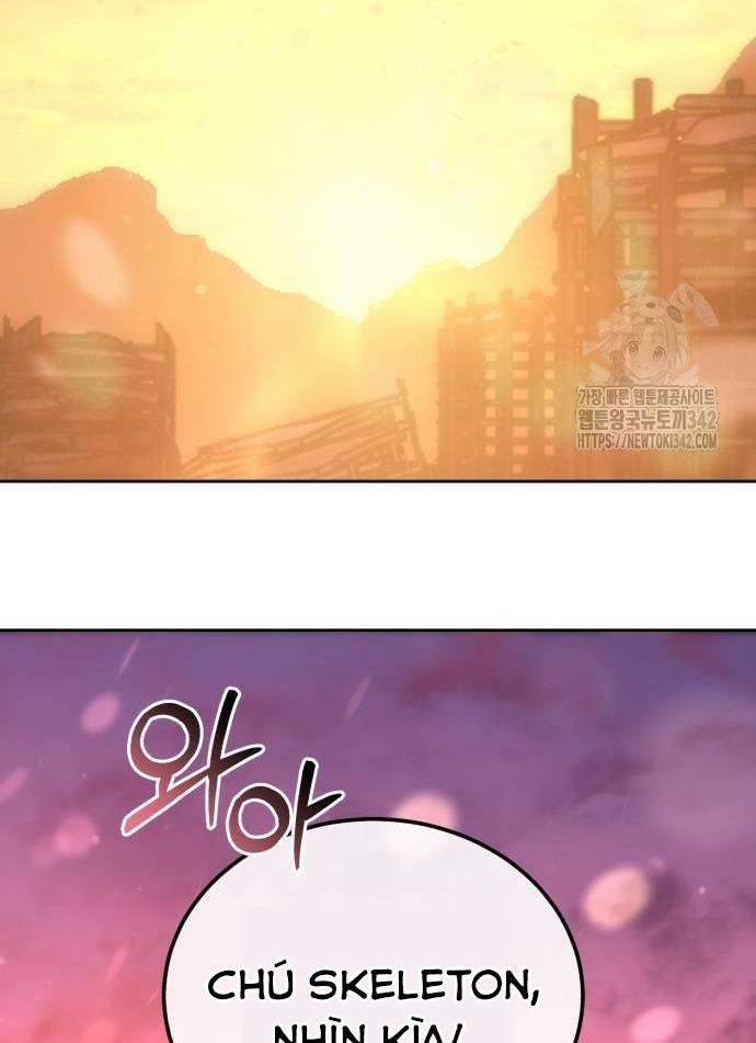 D-Day: Hầm Trú Ẩn 15 trang 151