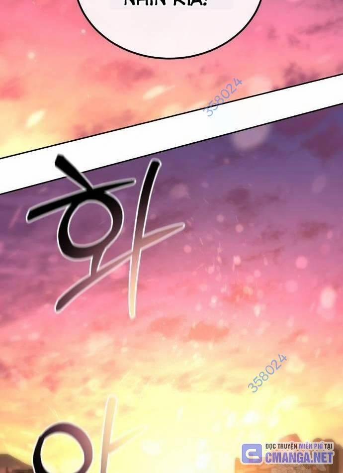 D-Day: Hầm Trú Ẩn 15 trang 152